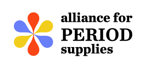 APS-Logo-300px.png
