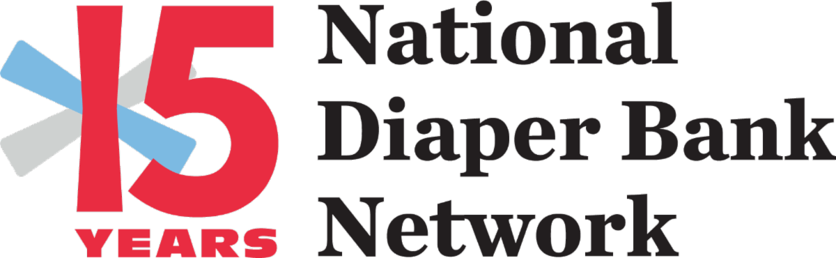 NDBN15logo.png