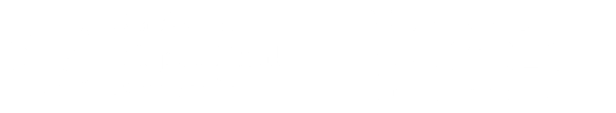 Untitled%20(800%20%C3%97%20150%20px)%20(800%20%C3%97%20200%20px)%20(1)(1).png