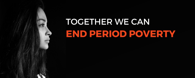 Fundraising Header image