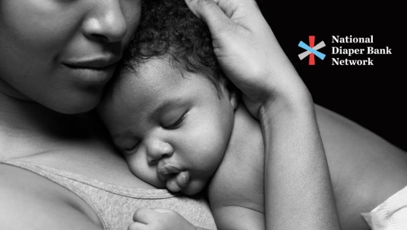 Fundraising Header image