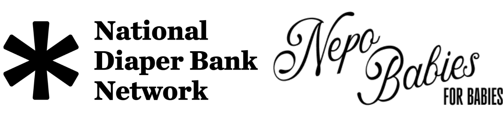 nepo(6).png