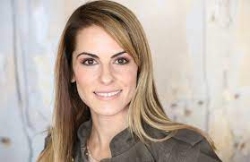 Fundraising Page Image