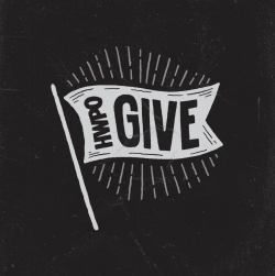 Fundraising Page Image