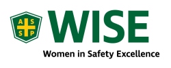 Fundraising Page Image
