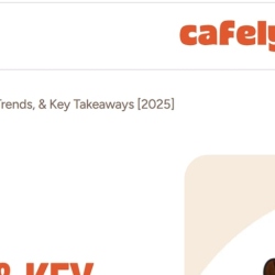 Fundraising Page Image