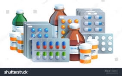 Fundraising Page Image