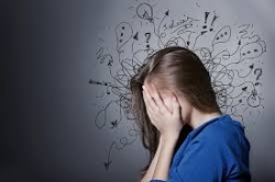 Fundraising Page Image