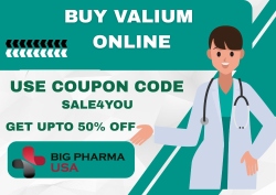 Fundraising Page Image